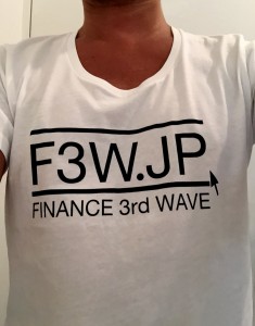 F3W_T