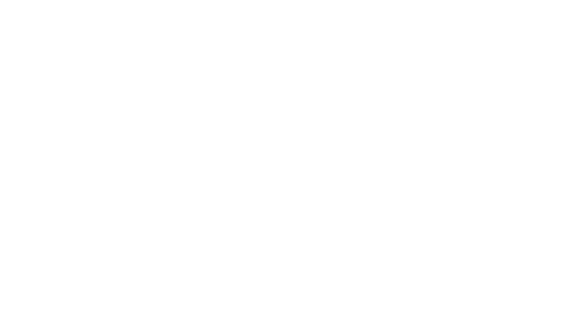 highmagazine-head
