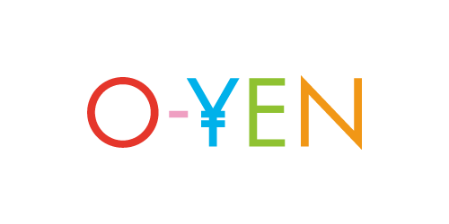 o-yen