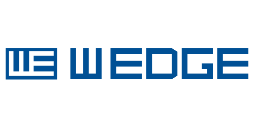 wedgelogo1